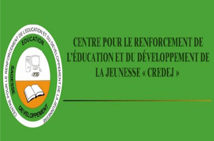 Crise du personnel enseignant au Burundi 